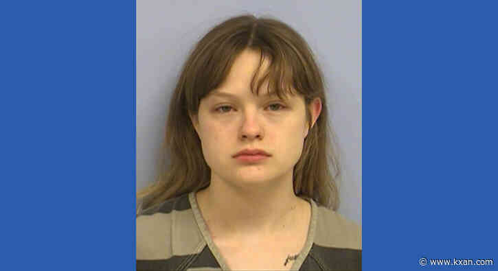 Woman sentenced to 10 years probation, 300 hours community service for 2018 drunk driving death