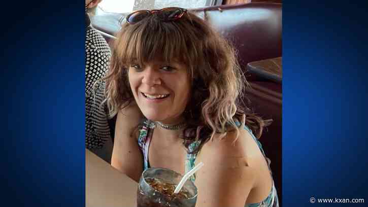 Missing: Woman with medical conditions last seen in central Austin