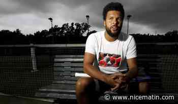 Tsonga annonce qu'il prendra sa retraite après Roland-Garros