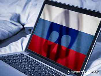 DoJ takes down Russian botnet that targeted WatchGuard and Asus routers