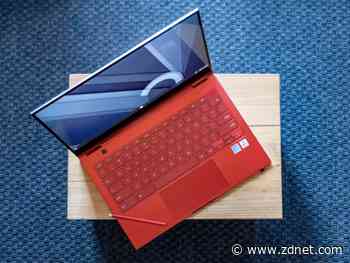 How to use Nearby Share for easy file sharing on ChromeOS