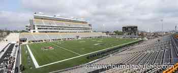 La LCF ouvre ses portes aux femmes