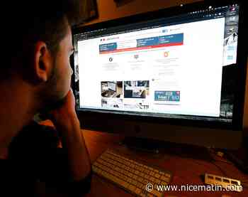 Parcoursup: le délai pour compléter ses voeux reporté au 8 avril