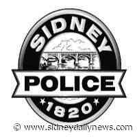 The ins and outs of emergency dispatch - sidneydailynews.com
