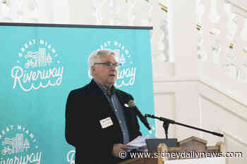 A natural connection - sidneydailynews.com