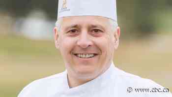 Defence calls Crown's star witness a 'liar,' asks jury for acquittal in Calgary chef's murder