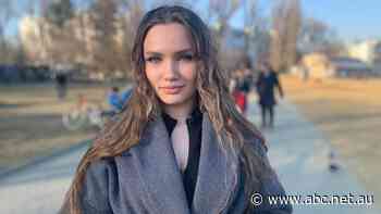 One tiny European nation fears it may be central to Putin's plans to wreak new havoc in Ukraine