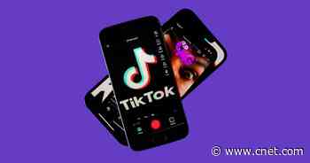 How TikTok songs make the most intense earworms ever     - CNET