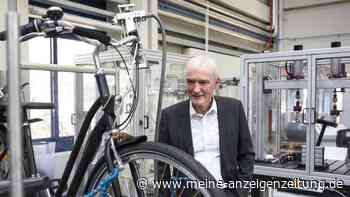 Stiftung Warentest: So werden Fahrzeuge, Spielzeug & Co.  auf Herz und Nieren getestet - Zu Besuch im Geheimlabor