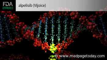 FDA Approves First Drug for PIK3CA-Related Overgrowth Spectrum