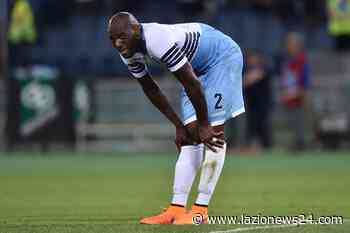 Ciani oggi compie 38 anni: il ricordo di quel gol al Siena - Lazio News 24