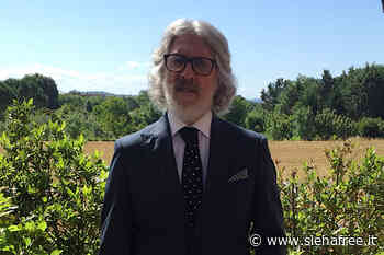 Fratelli d'Italia Siena chiama gli operatori del settore per parlare di sanità - SienaFree.it