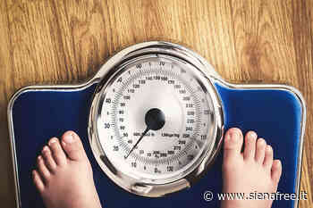 Asp Città di Siena, controllo e perdita di peso al centro delle giornate tematiche di aprile delle farmacie comunali - SienaFree.it