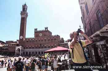 Tutte le novità sul turismo in Toscana - Siena News