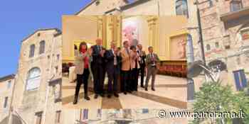 A Siena, alla scoperta dell'elisir di lunga vita - Panorama