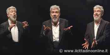 Benvenuti in casa Gori chiude la stagione teatrale di Siena - Il Cittadino on line