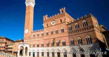 Siena, agriturismi in allarme per Pasqua: le strutture hanno poche prenotazioni - Corriere di Siena
