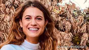 Siena, elezioni storiche nell'Oca. Due donne per la prima volta nella Sedia - LA NAZIONE