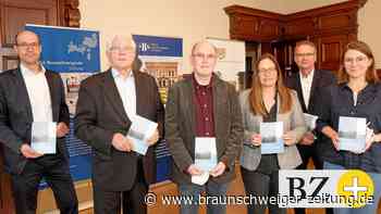 Historiker: NS-Justizverbrechen waren für jeden sichtbar