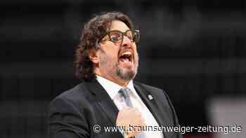 Bayern verliert in Euroleague - Playoff-Gegner Barcelona