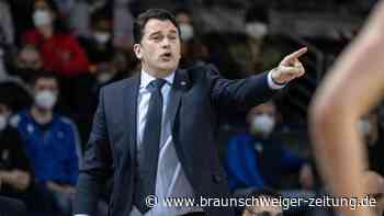 Alba Berlin gewinnt letztes Euroleague-Heimspiel gegen Athen