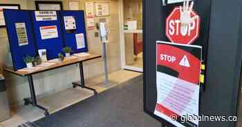 Ontario long-term care insurance policies skyrocket due to COVID 19