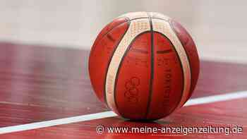 Bayern verliert in Istanbul - Playoff-Gegner Barcelona