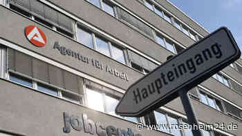 Menschen aus der Ukraine bei der Integration in den Arbeitsmarkt helfen