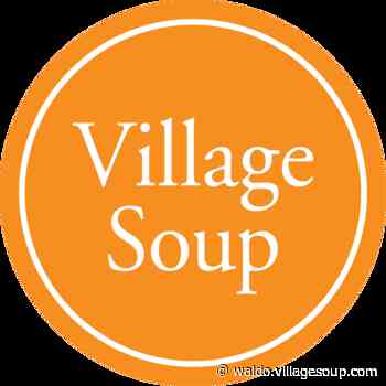 Spring gardener's helper project - Waldo County VillageSoup - Republican Journal