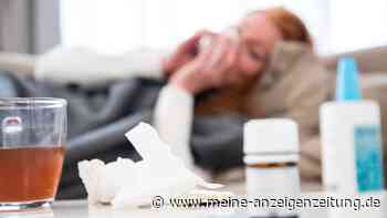 Omikron: So schnell und so oft kann sich angesteckt werden – die Faktoren