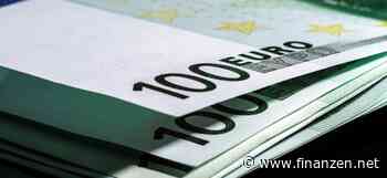 Atlantia-Aktie auf Höhenflug: Bieterwettkampf zwischen Bau-Tycoon Perez und Blackstone? - ACS bestätigt Interesse