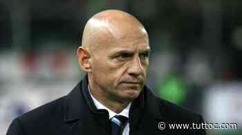 TMW RADIO - Cavasin: "Bari, ci vuole solidità. Vincere non è mai facile" - Tutto Lega Pro