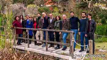 Ricerca, creato a Bari il nuovo algoritmo che rende le classifiche delle Università di tutto il mondo più eque - La Repubblica