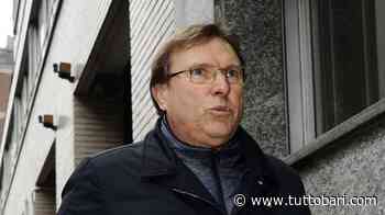 Lo Monaco: "Bari e Napoli? DeLa non decida all'ultimo momento" - BARI CALCIO