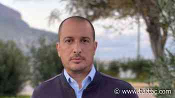 Porchia sul Bari: "Non era scontato vincere con queste corazzate" - Tutto Lega Pro