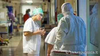 Bari, contenzioso tra Università e Policlinico: il Tar annulla ingiunzione di oltre 7 milioni per le indennità - La Repubblica