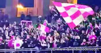 Tifare la Bari negli anni Sessanta - Quotidiano del Sud