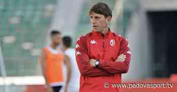 Bari, il ds Polito: “Mignani confermato per la B, scelto l’estate scorsa in stazione” - Padova Sport