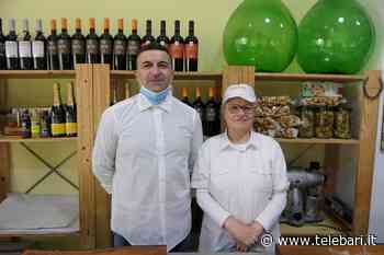 Bari, pochi studenti all'università. "Così muore il quartiere dell'Ateneo" - Telebari