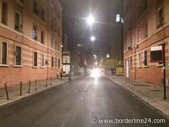 Bari, il Libertà diventa un racconto: "Per conoscere un quartiere bisogna ascoltarlo" - Borderline24.com