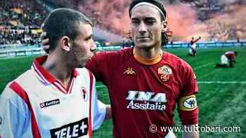 Mercato alle porte: ecco le cessioni più fruttuose nella storia del Bari - BARI CALCIO