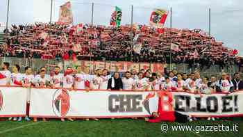 De Laurentiis, sogni e fantasmi: il Bari in serie B col fattore multiproprietà - La Gazzetta dello Sport