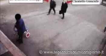 È di 6 milioni il tesoro di Chiariello: sigilli a 3 immobili nel centro di Bari - La Gazzetta del Mezzogiorno