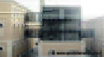 Bari, nell'ex Manifattura la nuova sede del Cnr: a dicembre i lavori. Il progetto - quotidianodipuglia.it