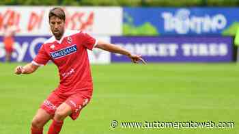 Bari, Scavone: "Questa promozione è una rivincita. E per me è la settima in carriera" - TUTTO mercato WEB