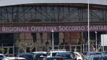 Bari. per l'ospedale in Fiera si indaga su altri affitti esorbitanti firmati da Lerario - La Repubblica