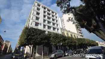 Banca Popolare di Bari: da accusatore a indagato, Sabetta dinanzi al gip. Ma la Procura chiede di archiviare - La Repubblica