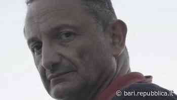 Bari, addio a Enrico De Pascale: commercialista e dg Fnomceo, aveva 59 anni. "Uomo di grande intelligenza: re… - La Repubblica