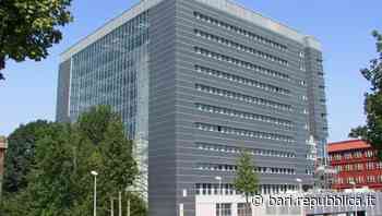 Bari, arriva anche Pirelli: nasce un centro di ricerca con una trentina di persone nella stessa sede scelta da Atos a Poggiofranco - La Repubblica