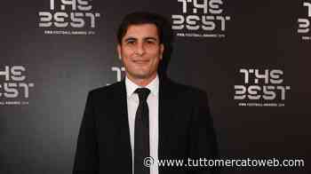 Ventola sul Bari: "Squadra troppo superiore alle altre. Botta e D'Errico di un'altra categoria" - TUTTO mercato WEB